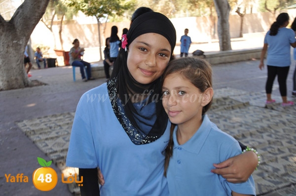 ad7a okhwowa (45).JPG